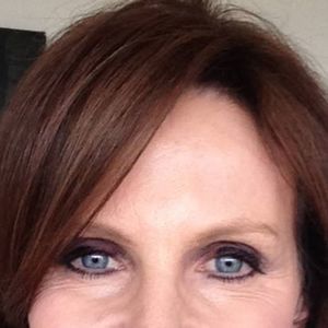 Meet your Posher, Alannah